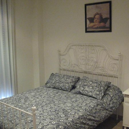 Hostal Alfajarin El Burgo de Ebro Стая снимка